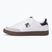 Schuhe Herren FILACourtbay white/black