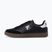 Schuhe Herren FILA Courtbay black/white