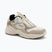 Damen Schuhe FILA Collene Cb antique white