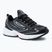 FILA Herrenschuhe Fila Actix schwarz/phantom