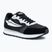 Schuhe Herren FILA Fila Hypert black/marshmallow