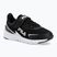 Kinderschuhe FILA Crusher V black/white