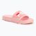 FILA Morro Bay Spiro Damen Flip-Flops weiß/blau/orange