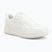 Damenschuhe FILA Rega Nf white