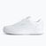 Damen Schuhe FILA Rega Nf weiß