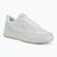 FILA Herrenschuhe Fila Rega Nf weiß