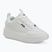 FILA Damen Schuhe Superbubble weiß