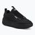 FILA Damen Schuhe Superbubble schwarz