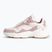 FILA Damen Schuhe Collene Cb beige / orange