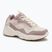 FILA Damen Schuhe Collene Cb beige / orange