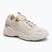 FILA Damen Schuhe Collene 2.0 Marshmallow