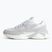 Damen Schuhe FILA Recade S Nimbus Cloud/Weiß