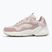 Damenschuhe FILA Collene CB pale mauve/mauve chalk