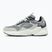 Damen-Schuhe FILA Collene Cb 80012gray violet