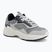 Damen-Schuhe FILA Collene Cb 80012gray violet