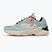 Damenschuhe FILA Collene 2.0 blue haze