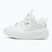 Kinderschuhe FILA Superbubble white
