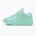 Damen-Schuhe FILA Superbubble spearmint