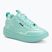 Damen-Schuhe FILA Superbubble spearmint