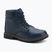 Herrenschuhe FILA Maverick Mid fila navy/bering sea