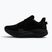 Sneaker FILA Retron black