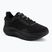Sneaker FILA Retron black
