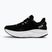 Sneaker FILA Retron black/white