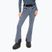 Damen-Skihose Nikkie Gracy dusty blue