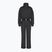 Damen-Skianzug Nikkie Nevern Ski black