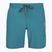 Herren-Badeshorts Hurley Crossover Volley Swim Short Sky/Pewter