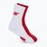Herren-Socken SKECHERS Select Terry Crew 2er-Pack red