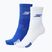 Herren-Socken SKECHERS Select Terry Crew 2 Paare blue