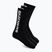 Socken SKECHERS Terry Crew 1/2 3 pack black