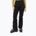 Damen-Skihose Protest PRTVoleta true black