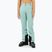 Damen-Skihose Protest PRTVoleta glacier blue