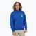 Herren-Snowboard-Hoodie Protest PRTIvo Outdoor Hoodie vibrant blue