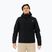 Herren Snowboardjacke Protest PRTKajo true black