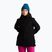 Damen Snowboardjacke Protest PRTBeverly true black