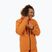 Herren Snowboardjacke Protest PRTTimothy caramel yellow