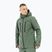 Herren Snowboardjacke Protest PRTTimothy aspen green