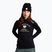Damen-Longsleeve Protest PRTHolker Active true black