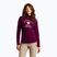 Damen-Longsleeve Protest PRTHolker Active current purple