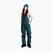 Damen-Snowboardhose Protest PRTDiane tempted blue
