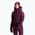 Damen-Skianzug Protest PRTBuena Zipshift current purple