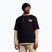 Snowboard-Sweatshirt für Herren Protest PRTWodson Riding true black