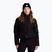 Damen Snowboardjacke Protest PRTPreppydos Zipshift true black