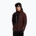 Herren-Snowboardjacke Protest PRTOffset pecanred