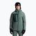 Herren-Snowboardjacke Protest PRTOffset evergreen