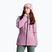 Damen Snowboardjacke Protest PRTBeverly valerianlilac