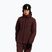Herren-Snowboardjacke Protest Prttimothy pecanred